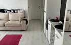 Apartament 2 camere Baneasa complet mobilat ?i utilat - 5