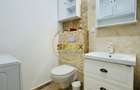 Apartament cu 2 camere decomandat în 1 Mai - 19