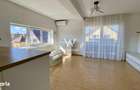 Vand apartament 2 camere zona Promenada Mall. Sibiu - 1