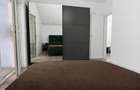 Inchiriez apartament 2 camere - 3
