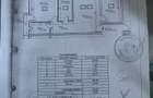 Apartament 3 camere + pod amenajabil | Mobilat complet | Flore?ti - 1