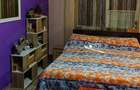 Casă cu 5 camere în Brăila - 7