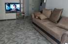Apartament cu 2 camere semidecomandat în Podu Roș - 4