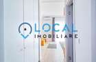 2 camere | Nou | Semidecomandat | Modern | Parcare | Europa - 6