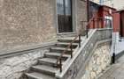 Apartament 3 camere parter oras Navodari - 1