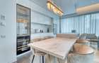 Apartament cu 4 camere decomandat în Floreasca - 3