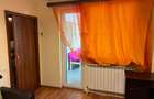 Apartament cu 3 camere semidecomandat în City Park Mall - 5