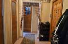 Apartament cu 3 camere decomandat în Exercițiu - 8