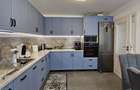 Casa NOUA tip duplex moderna, Nojorid - 8