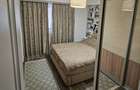 Apartament cu 4 camere decomandat în Tomis Nord - 2