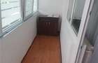Apartament cu 3 camere semidecomandat în Berceni - 5