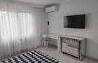 Apartament 1 camera, zona Girocului - Braytim - 9