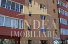 Apartament 2 camere vis- a- vis de Iulius Town - 8