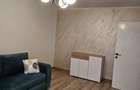 Apartament prima inchiriere - 8
