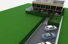 Casă cu 5 camere cu Teren 800 Mp în Mamaia-Sat - 13
