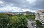 Apartament cu 3 camere decomandat în Gării - 14
