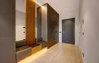 Apartament cu 3 camere decomandat în Floreasca - 5