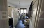 Apartament cu 2 camere semidecomandat în Semicentral - 5