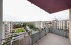 Apartament cu 2 camere decomandat în Tractorul - 19