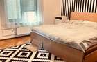 Apartament cu 2 camere semidecomandat în Dorobanți - 7