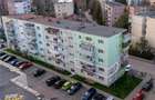 Apartament cu 2 camere semidecomandat în Târgu Secuiesc - 12