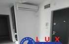 ID 601 Apartament 2 camere - ULTRACENTRAL - 7