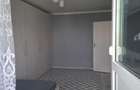 Apartament 3 camere Pantelimon zona liceu Lucian Blaga - 4