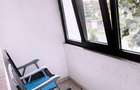 Apartament cu 2 camere semidecomandat în Dămăroaia - 10