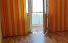 Apartament 2 camere de vanzare - 2
