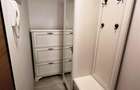 Apartament cu 2 camere decomandat în Herăstrău - 11
