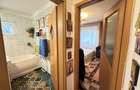 Apartament cu 3 camere decomandat în Girocului - 7