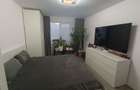 Apartament Full 3 cam Colentina - 6