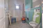 Apartament de vanzare, cu 3 camere, 65 mp, zona Blocuri, Campia Turzii - 8