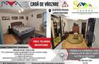 Casă cu 3 camere cu Teren 351 Mp în Hârșova - 6