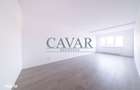 Alege standardul de calitate Cavar Residence - 2
