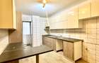 Apartament cu 4 camere decomandat în Primăverii - 10