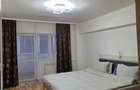 Apartament 2 camere centru Radauti - 4