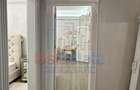 Apartament 3 camere Palat - Lazar Residence - 8