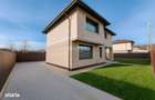 Casa Premium , Miroslava , 4 Camere , 2 Bai , 120 Mp Utili - 7