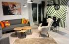 Apartament cu 3 camere semidecomandat în Pipera - 3