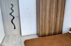 Ofer pt inchiriere apartament zona Caraiman Ploiesti, 2 camere conf 1 - 5