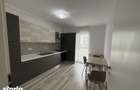 Apartament 2 camere Eroilor | Parcare inclusa - 1