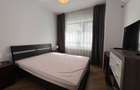 Apartament cu 2 camere semidecomandat în Pipera - 5