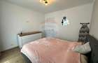 Apartament cu 2 camere decomandat în Alexandru cel Bun - 4