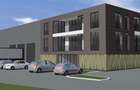 Teren Construcții de 18000 mp, în Baciu - 3