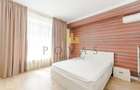 Apartament cu 3 camere decomandat în Floreasca - 4
