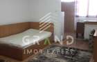 Garsonieră decomandată în Grigorescu - 1
