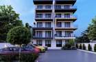 Apartament cu 2 camere decomandat în Nord - 7