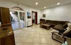 Apartament cu 3 camere semidecomandat în Regie - 4