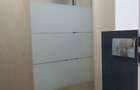 COPOU- IASI- Ap. cu 2 camere de inchiriat + parcare - prima inchiriere - 17